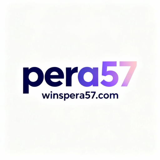 pera57