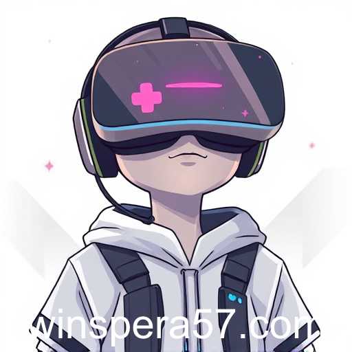 Evolution of Online Gaming Communities