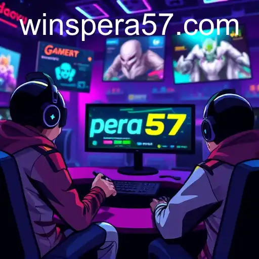 Evolving Landscapes in Online Gaming