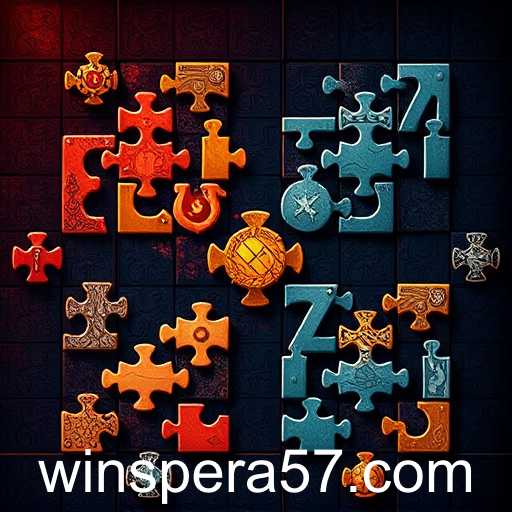 The Evolution and Impact of Game Keywords