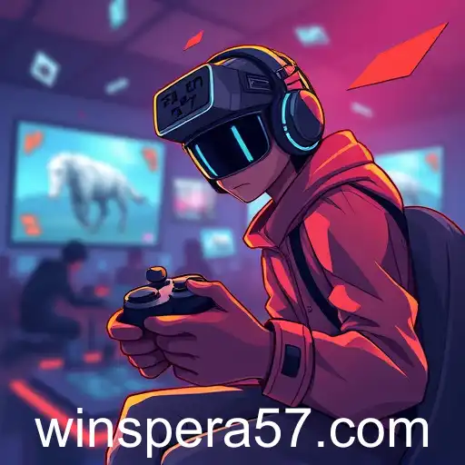 The Evolution of Online Gaming Communities