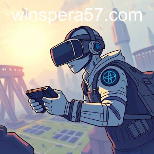 Gaming Evolution and Community Flourishing in 2025