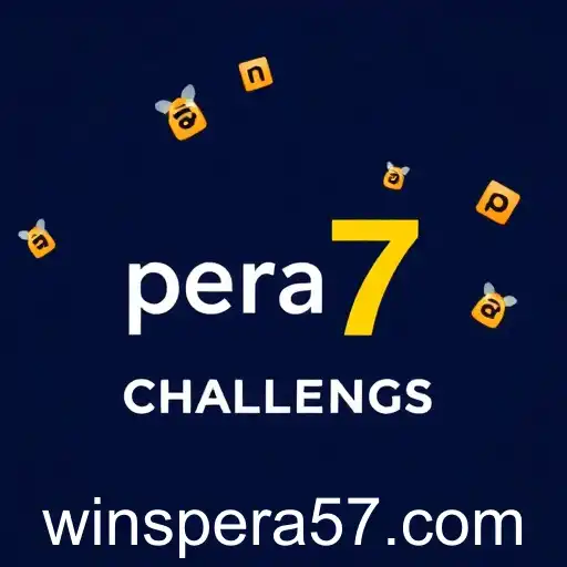 Gaming Evolution: Pera57's Influence in Modern Entertainment