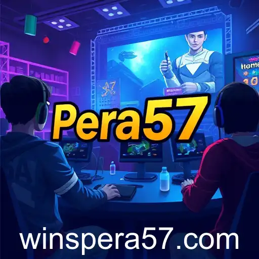 Gaming Industry Thrives with Innovative Platforms