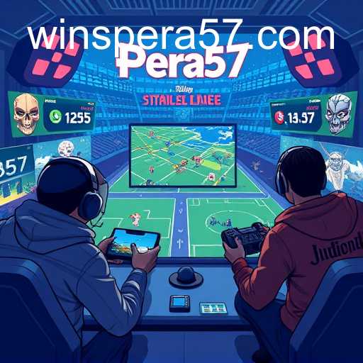 Innovations and Challenges in the Gaming World