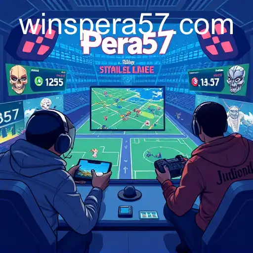 Innovations and Challenges in the Gaming World