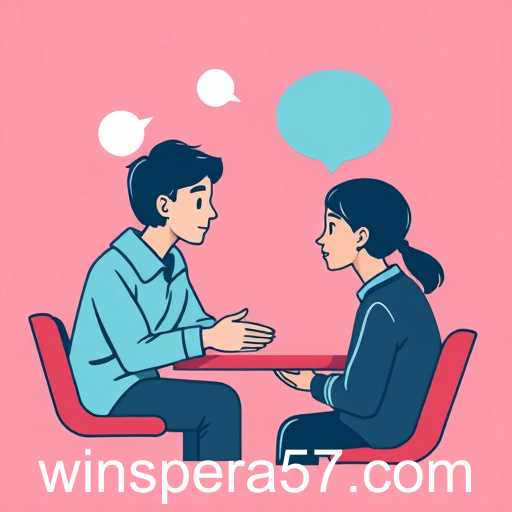 Enhancing Communication: The Importance of Listening Skills