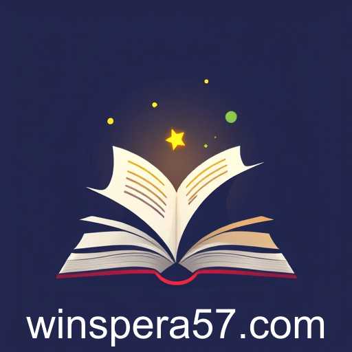 The Advent of Reading Comprehension Games: Transforming Learning with 