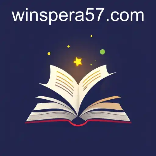 The Advent of Reading Comprehension Games: Transforming Learning with 