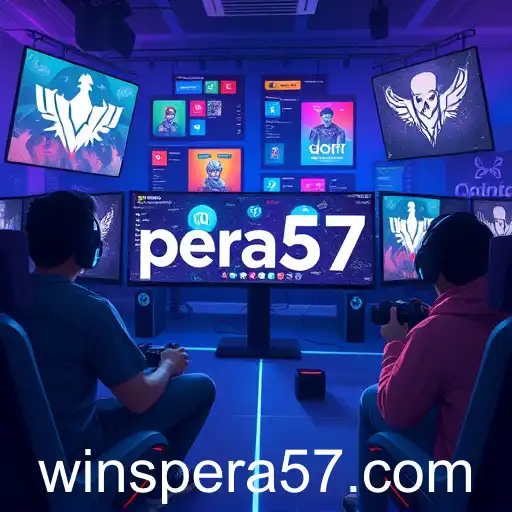 Rise of Online Gaming Communities in 2025