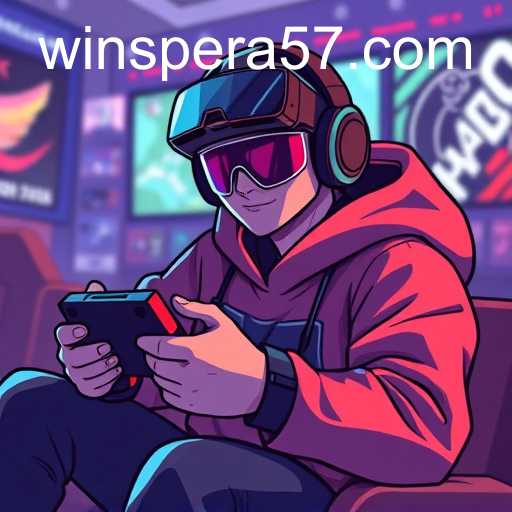 The Rise of Online Gaming in 2026