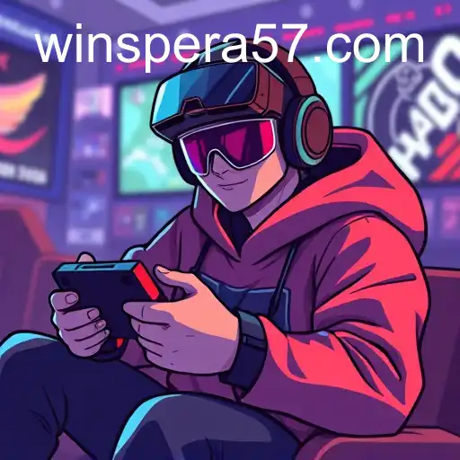 The Rise of Online Gaming in 2026