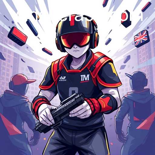 Exploring the Rise of Pera57 in Digital Gaming