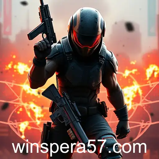 Rising Trends in Online Gaming Platforms