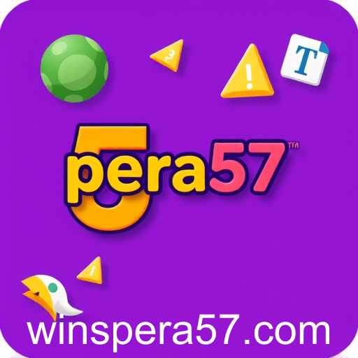 Engaging Minds: The Rising Popularity of Vocabulary Games